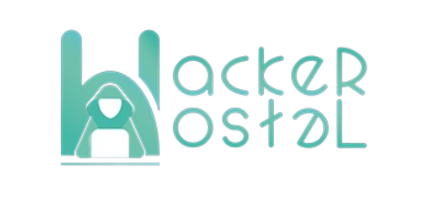 Hacker Hostel