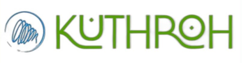 KUTHROH