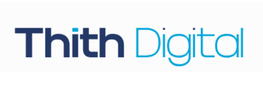 Thith Digital